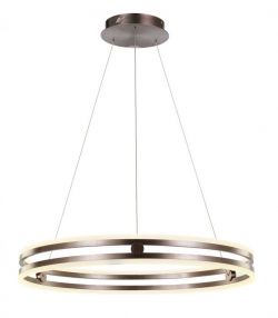 lampa-wiszaca-lonia-led-italux-md17016002-1b-kolor-do-wyboru[1].jpg